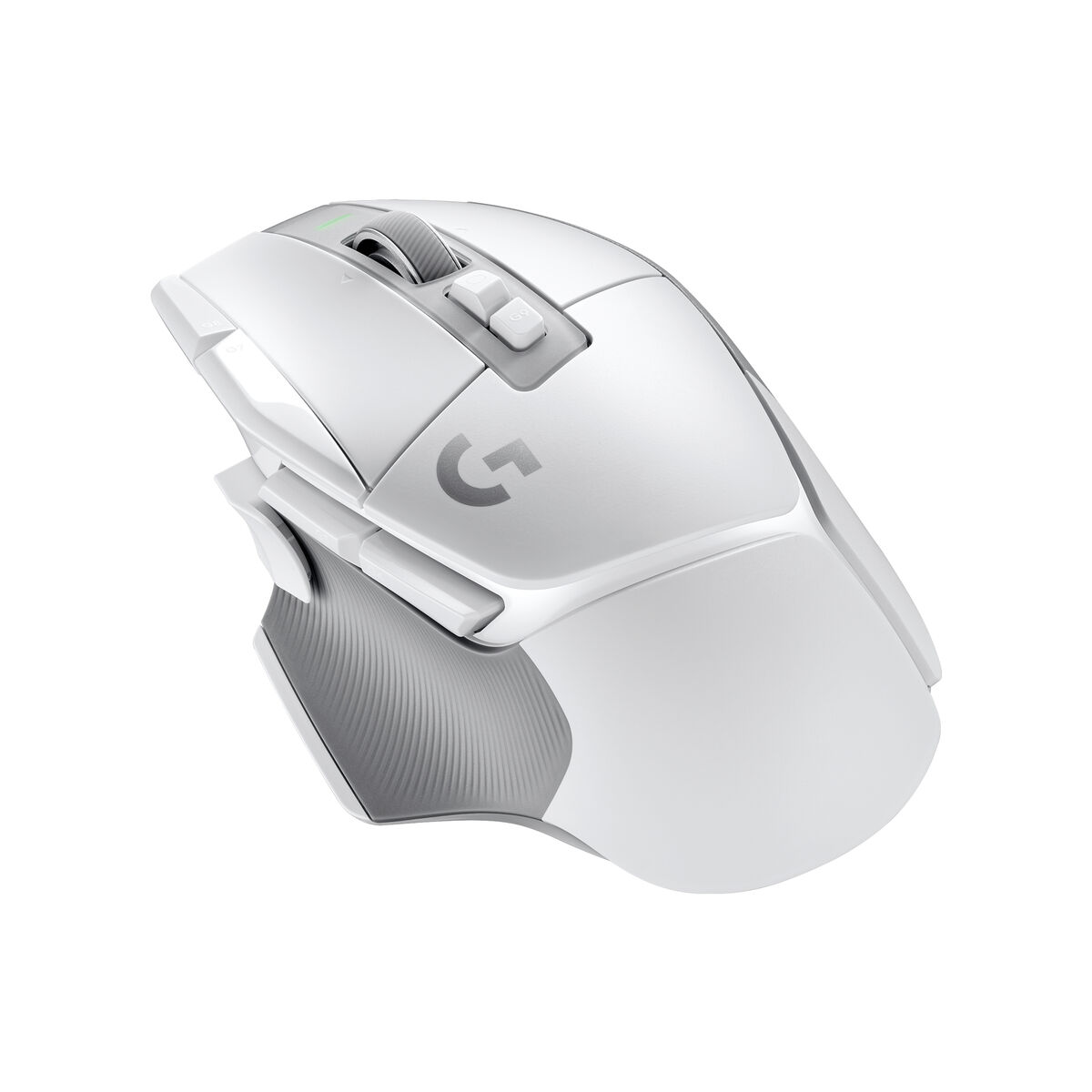 Myszka do Gry Logitech 910-006190